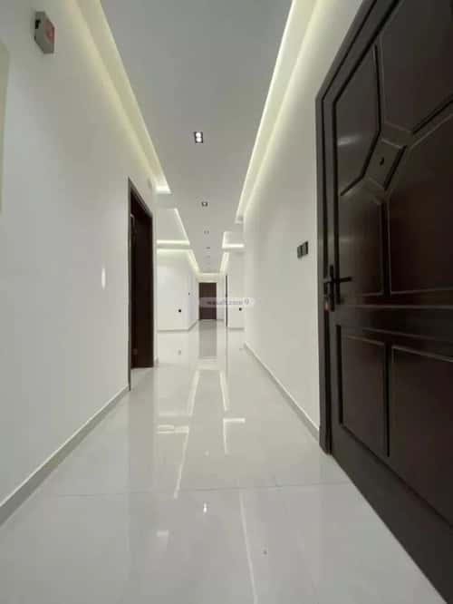 شقة ب 6 غرف الصفاء، شمال جدة، جدة