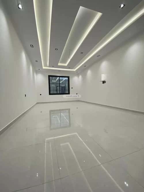 Apartment with 6 Bedrooms Al Safa, North Jeddah, Jeddah