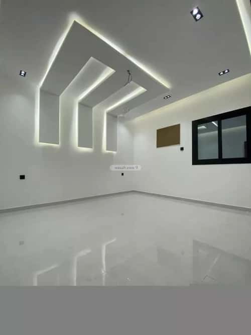 Apartment with 6 Bedrooms Al Safa, North Jeddah, Jeddah