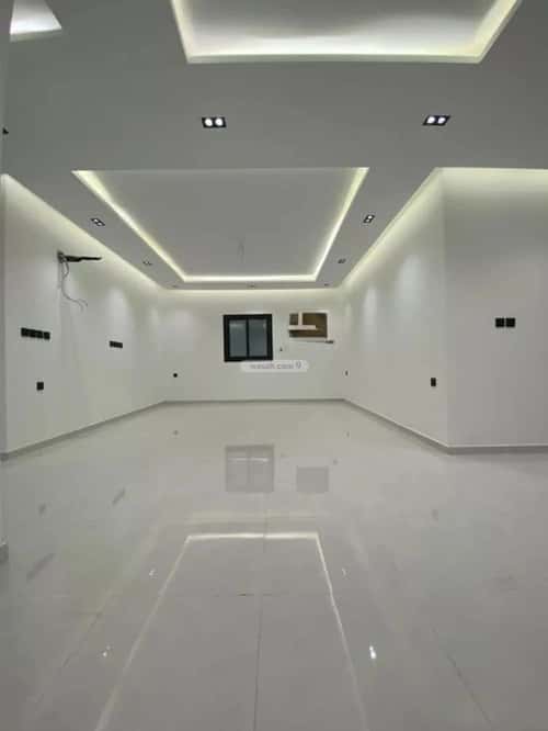 شقة ب 6 غرف الصفاء، شمال جدة، جدة