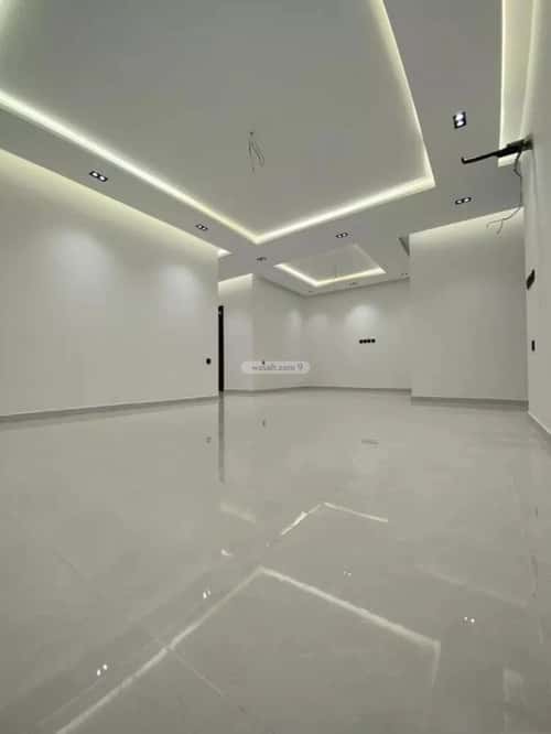 شقة ب 6 غرف الصفاء، شمال جدة، جدة