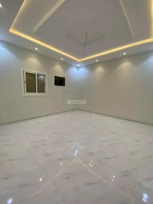 عمارة 650 متر مربع واجهة غربية الريان، شرق جدة، جدة