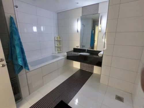 Apartment with 2 Bedrooms Al Shate|E, North Jeddah, Jeddah