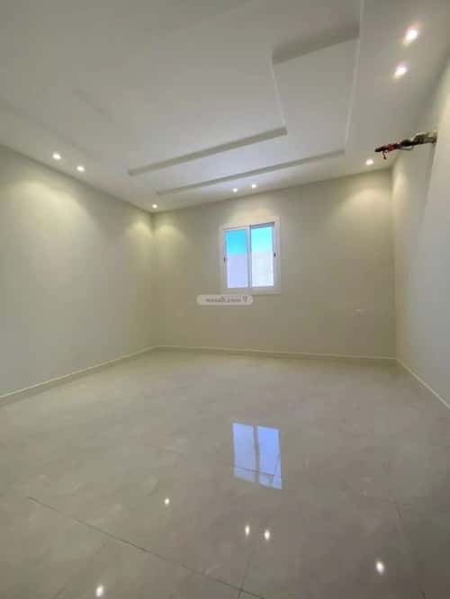 Villa 300 SQM Facing West on 15m Width Street Al Qryenah, South Jeddah, Jeddah