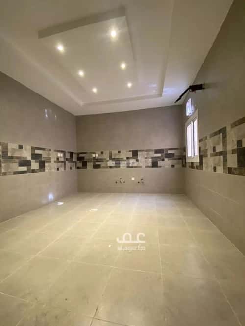 فيلا 300 متر مربع غربية على شارع 15م القرينية، جنوب جدة، جدة