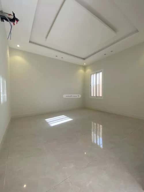 فيلا 300 متر مربع غربية على شارع 15م القرينية، جنوب جدة، جدة