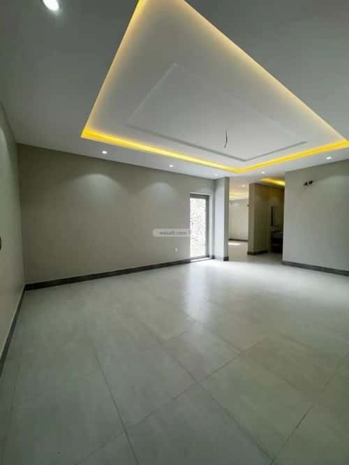 شقة ب 6 غرف النزهة، شمال جدة، جدة