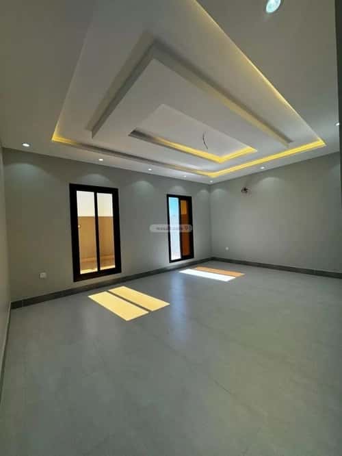 Apartment with 6 Bedrooms Al Nuzha, North Jeddah, Jeddah