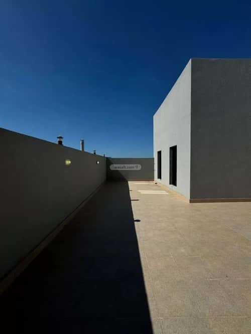 شقة ب 6 غرف النزهة، شمال جدة، جدة