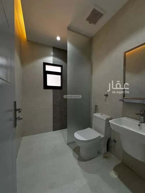 Apartment with 6 Bedrooms Al Nuzha, North Jeddah, Jeddah