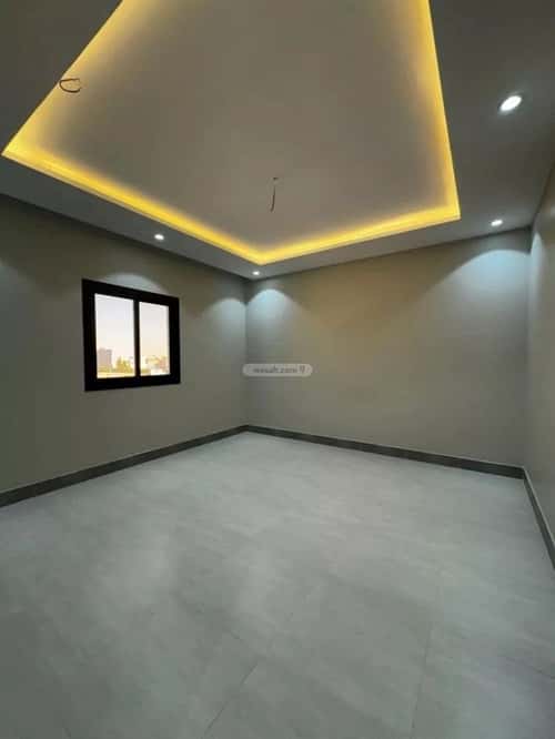 شقة ب 6 غرف النزهة، شمال جدة، جدة