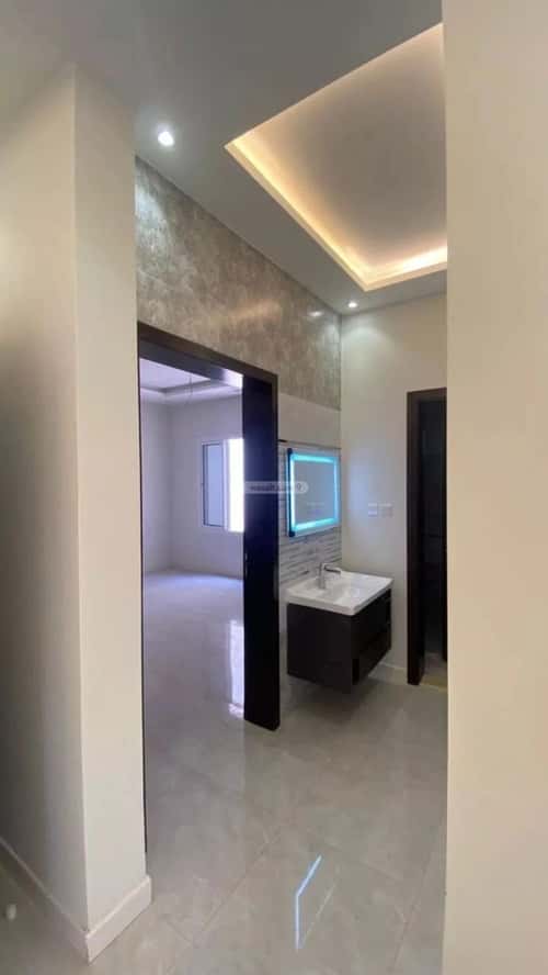 Villa 275 SQM Facing East on 15m Width Street Al Sanabel, South Jeddah, Jeddah