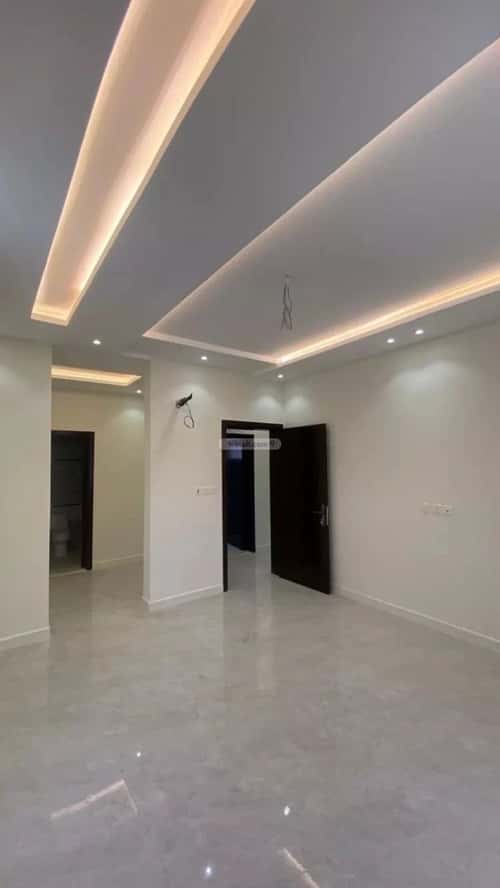 فيلا 275 متر مربع شرقية على شارع 15م السنابل، جنوب جدة، جدة