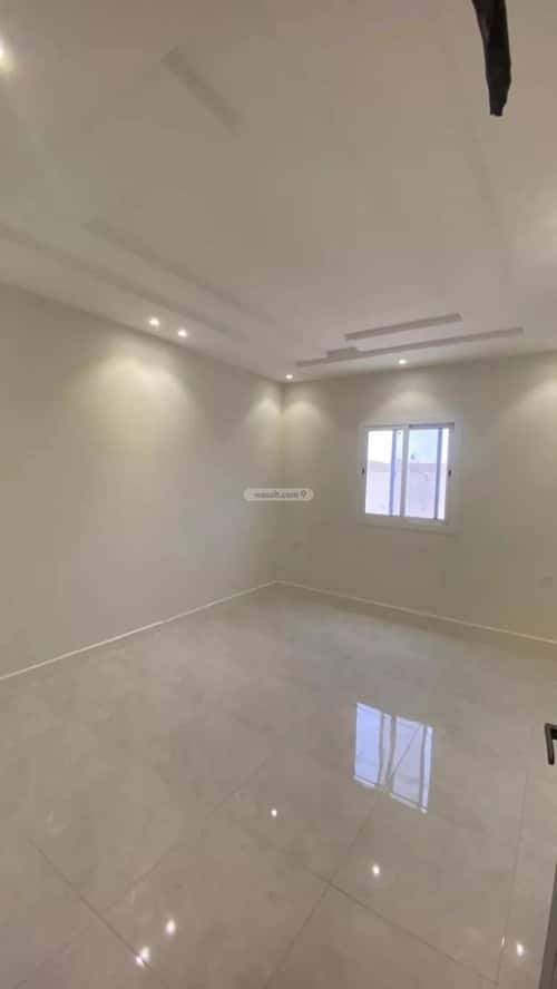 فيلا 275 متر مربع شرقية على شارع 15م السنابل، جنوب جدة، جدة