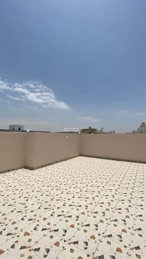 فيلا 275 متر مربع شرقية على شارع 15م السنابل، جنوب جدة، جدة