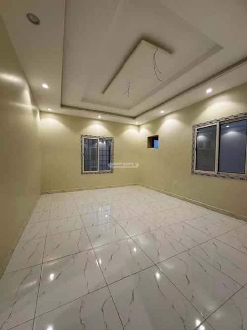 شقة ب 5 غرف الروابي، جنوب جدة، جدة