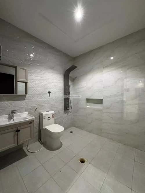 شقة ب 5 غرف الروابي، جنوب جدة، جدة