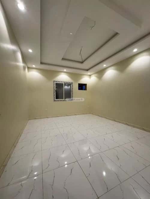 شقة ب 5 غرف الروابي، جنوب جدة، جدة