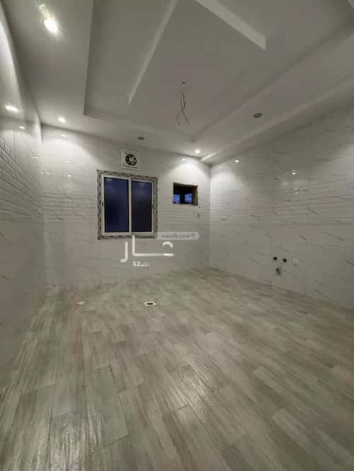 شقة ب 5 غرف الروابي، جنوب جدة، جدة