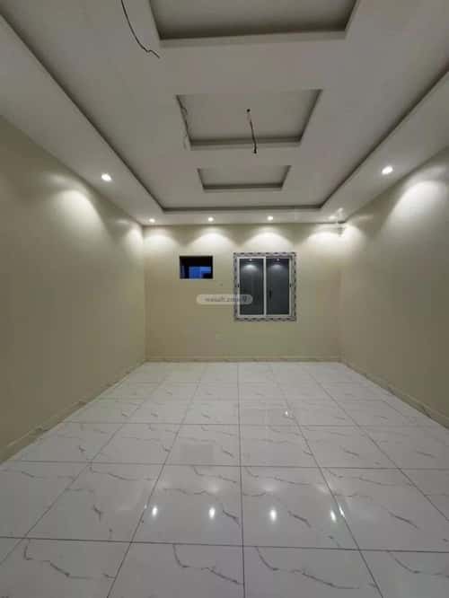 Apartment with 5 Bedrooms Al Rawabe, South Jeddah, Jeddah