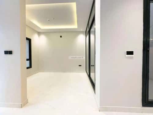 Villa 181 SQM Facing West with 3 Bedrooms Ar-Rimal, East Riyadh, Riyadh