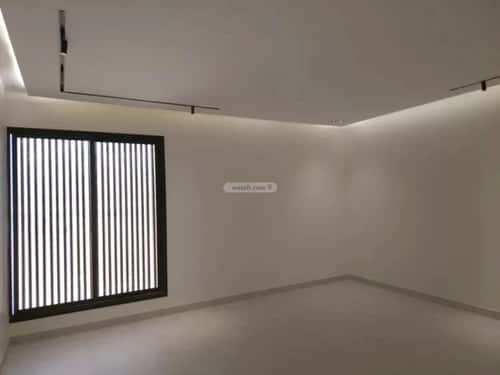 6 bedroom floor in Al Rimal