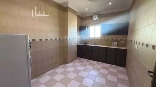 شقة بغرفة النزهة، شمال جدة، جدة