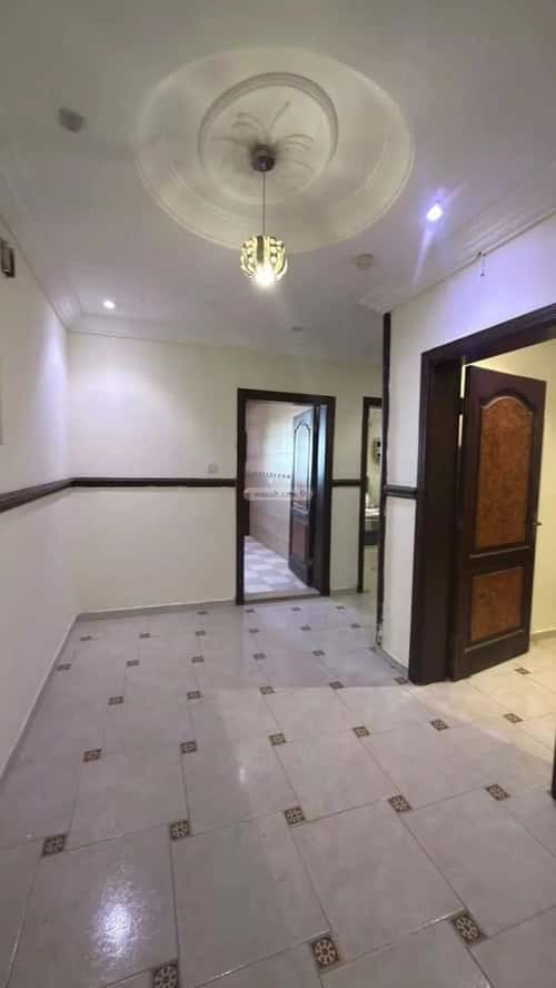 شقة بغرفة النزهة، شمال جدة، جدة