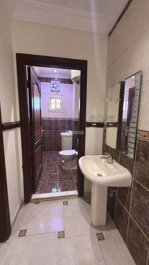 شقة بغرفة النزهة، شمال جدة، جدة