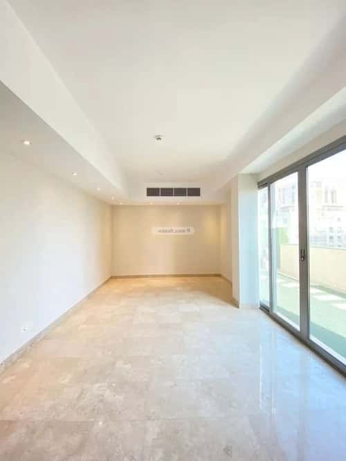 3 bedroom apartment in Al Fayha