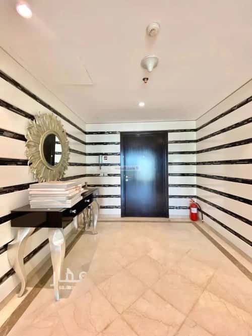 Apartment with 3 Bedrooms Al Faiha|A, South Jeddah, Jeddah