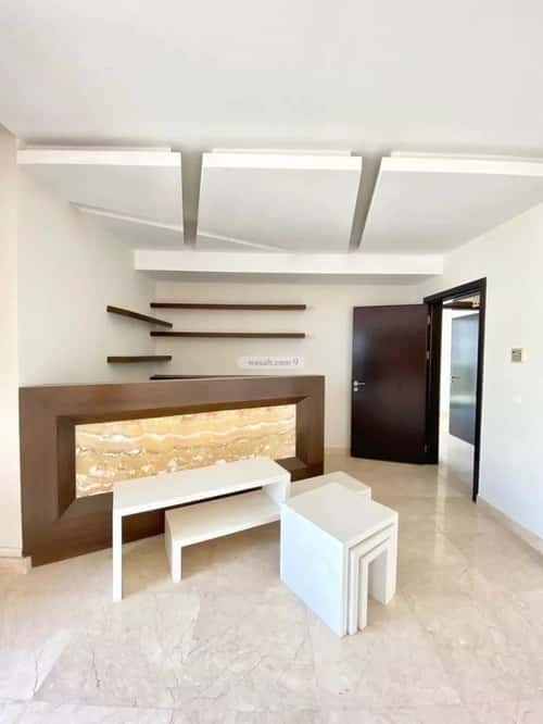 3 bedroom apartment in Al Fayha