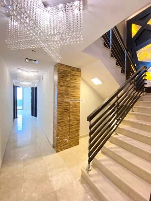 Apartment with 3 Bedrooms Al Faiha|A, South Jeddah, Jeddah