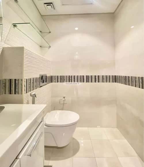 Apartment with 3 Bedrooms Al Faiha|A, South Jeddah, Jeddah