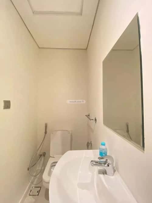 شقة 2 غرف في الفيحاء