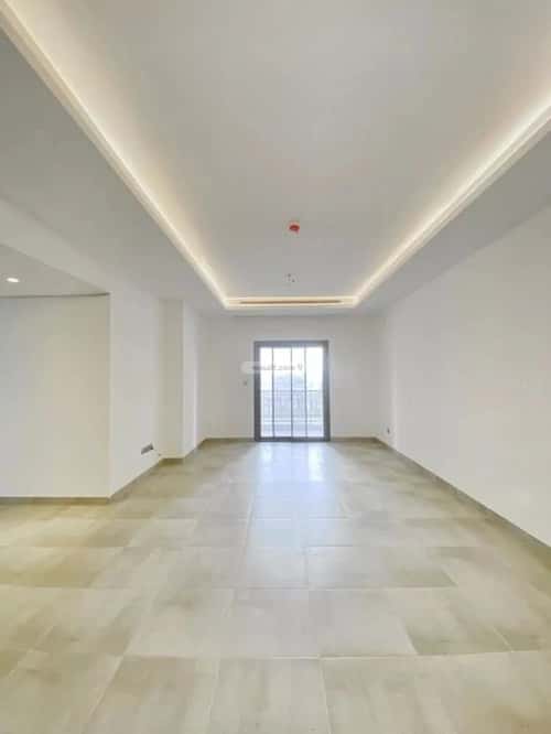 شقة بغرفتين الفيحاء، جنوب جدة، جدة