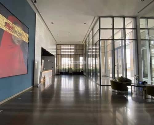 Apartment with 2 Bedrooms Al Faiha|A, South Jeddah, Jeddah