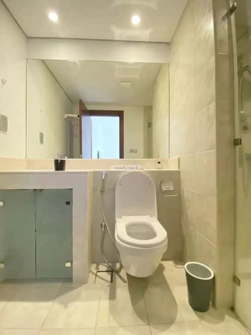 شقة بغرفتين الفيحاء، جنوب جدة، جدة