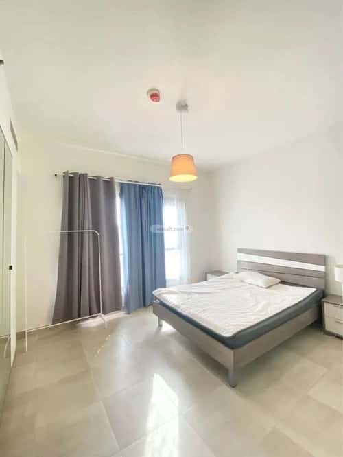 شقة بغرفتين الفيحاء، جنوب جدة، جدة