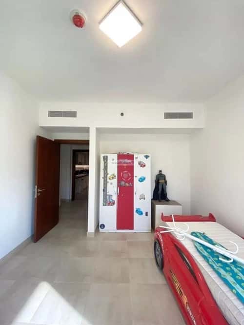 شقة بغرفتين الفيحاء، جنوب جدة، جدة