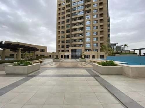 Apartment with 2 Bedrooms Al Faiha|A, South Jeddah, Jeddah