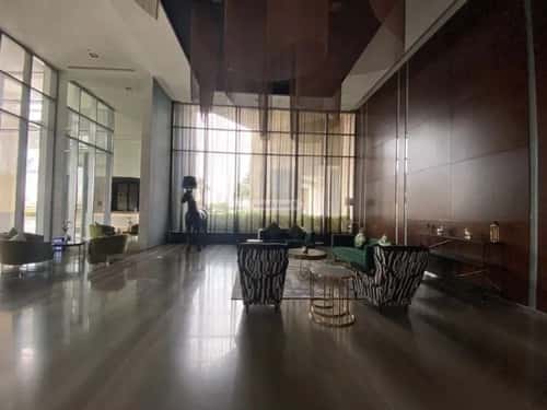 Apartment with 2 Bedrooms Al Faiha|A, South Jeddah, Jeddah