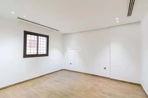 شقة بغرفتين الروضة، شمال جدة، جدة