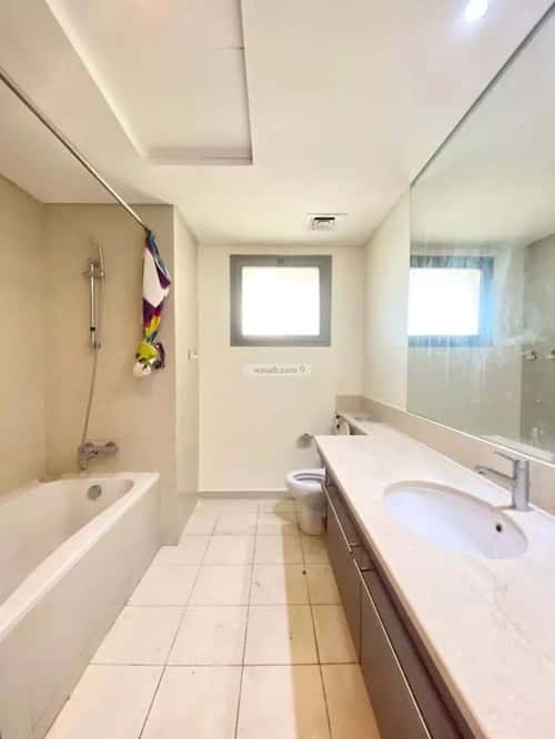 Apartment with 2 Bedrooms Al Faiha|A, South Jeddah, Jeddah