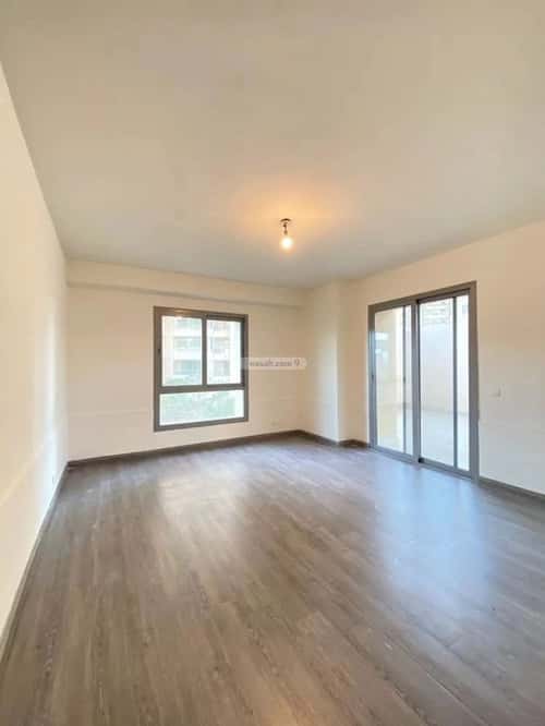 شقة بغرفتين الفيحاء، جنوب جدة، جدة