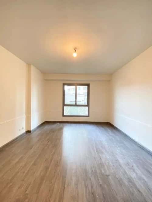 Apartment with 2 Bedrooms Al Faiha|A, South Jeddah, Jeddah