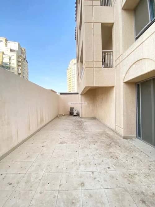 Apartment with 2 Bedrooms Al Faiha|A, South Jeddah, Jeddah