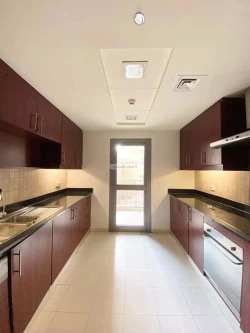 Apartment with 2 Bedrooms Al Faiha|A, South Jeddah, Jeddah