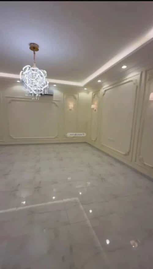 دور 225 متر مربع ب 5 غرف النفل، شمال الرياض، الرياض