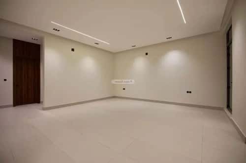 Floor 275 SQM with 5 Bedrooms Al-Khaleej, East Riyadh, Riyadh